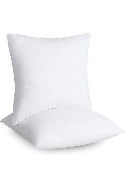 Znp Home Dekoratif Yastık, Kırlent, Kılıf