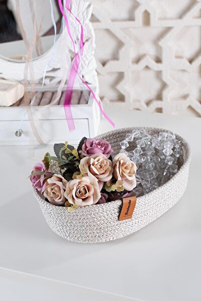 Znp Home Sepet, Kutu