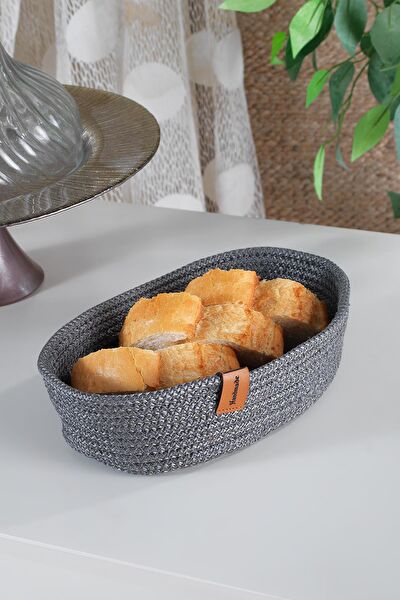 Znp Home Ekmeklik, Ekmek Kutusu