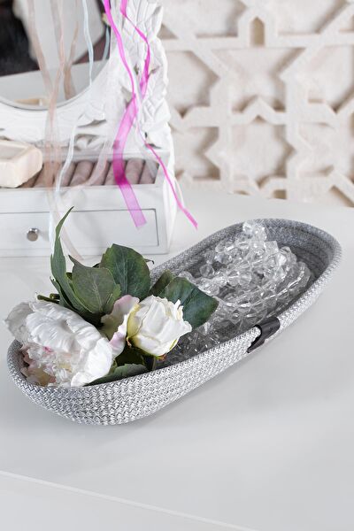 Znp Home Sepet, Kutu