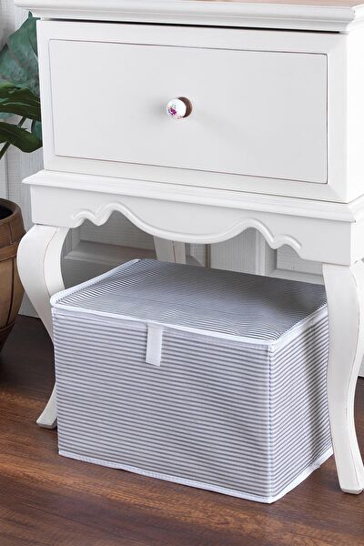 Znp Home Dolap İçi, Çekmece Düzenleyici