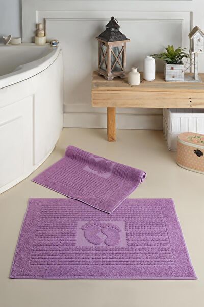 Zeynep Tekstil El, Yüz, Saç Havlusu