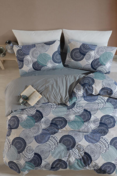 Zeynep Tekstil Nevresim Seti