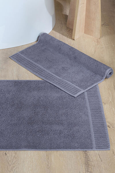 Zeynep Tekstil El, Yüz, Saç Havlusu