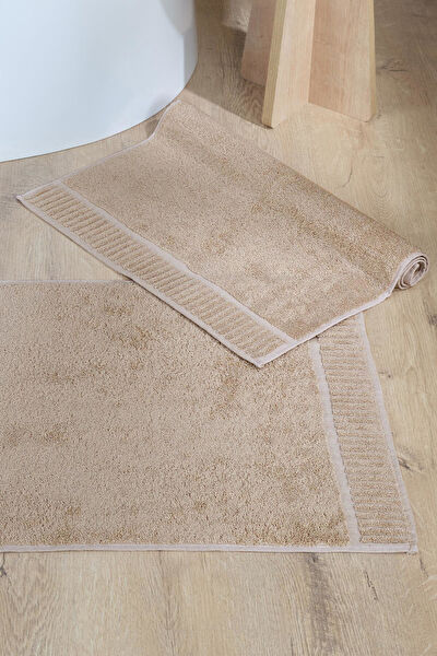 Zeynep Tekstil El, Yüz, Saç Havlusu