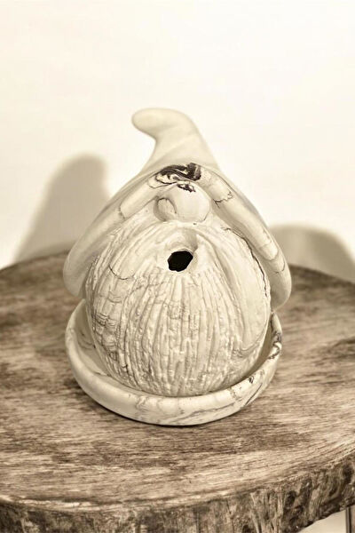 Znp Home Tütsülük ve Buhurdanlık