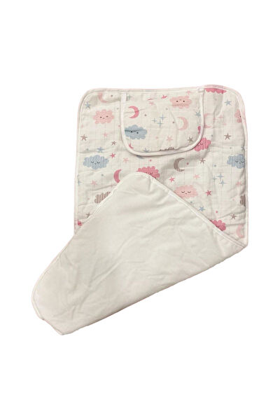 Znp Home Alt Açma Örtüsü