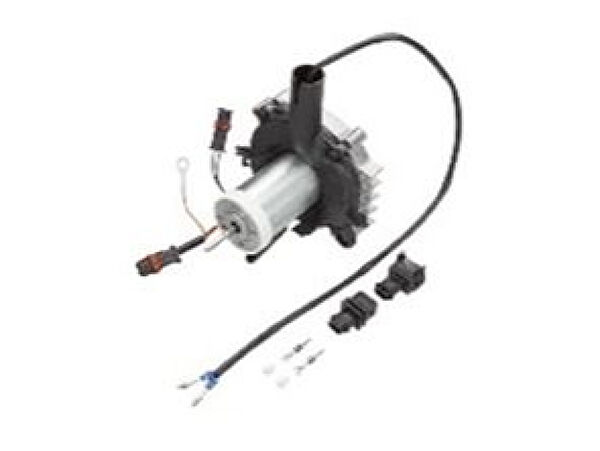 Universal Yakıt Deposu Ekipmanı