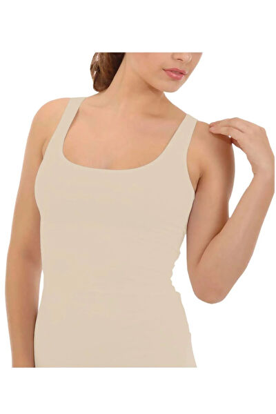 İmer Çamaşır Kadın Atlet, Body