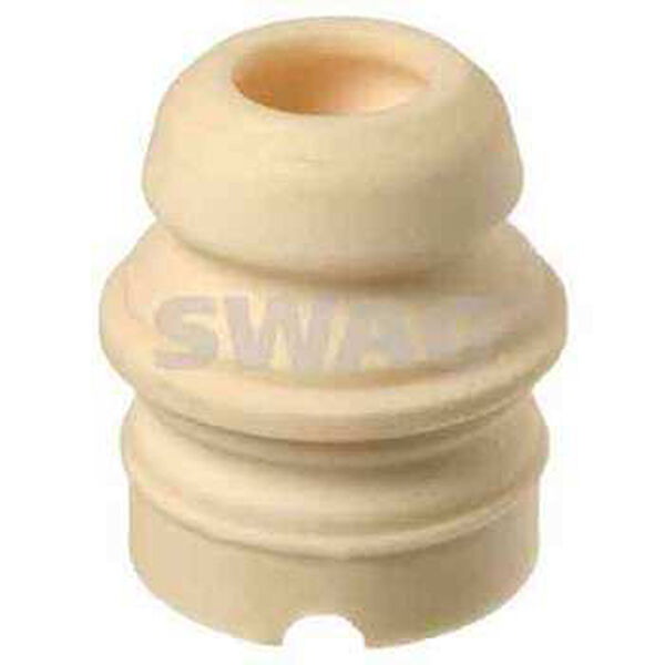 Swag Amortisör Takozu