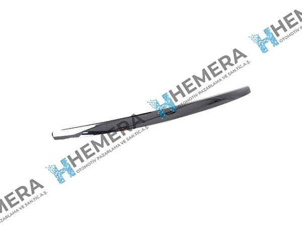 FPI Oto Kaput Aksesuarları