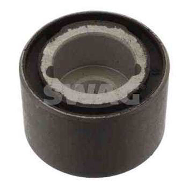 Swag Diferansiyel Burcu