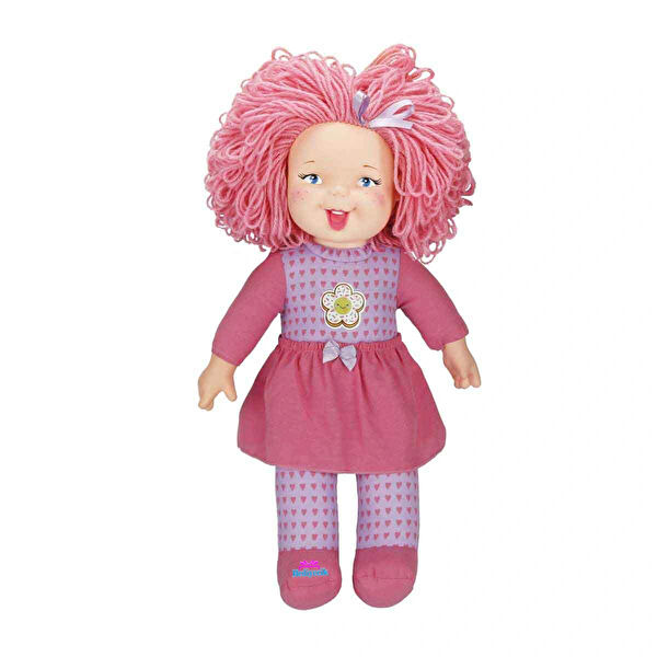 Hediyecik Oyuncak, Model Bebek