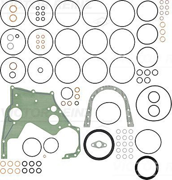 VICTOR REINZ-AV Contalar