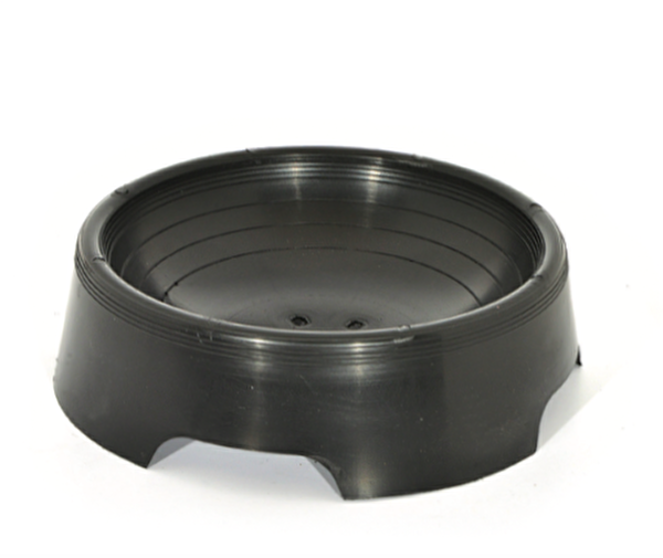 Usm Tekno Kuş Yuvaları