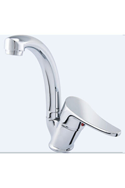 GMS Lavabo Bataryası