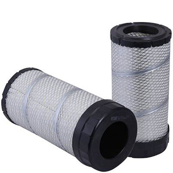 FIL FILTRE Hava Filtreleri