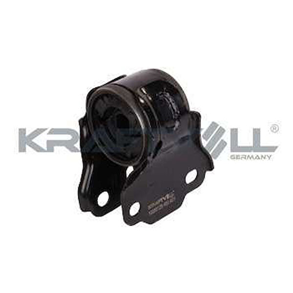 Kraftvoll Yedek Parça Ürünleri