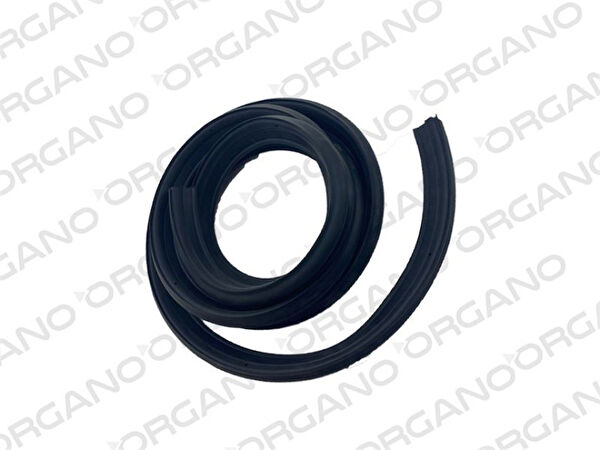 Ucpa Bagaj Lastikleri