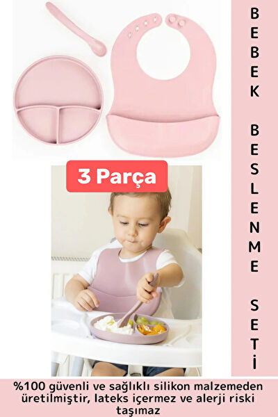 Wintoup Bebek Bakım Ürünleri