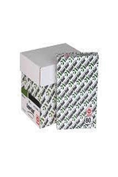 Ve-Ge Fotokopi Kağıdı