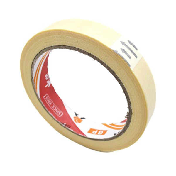 Ve-Ge Bant, Bant Makinesi