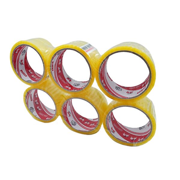 Ve-Ge Bant, Bant Makinesi