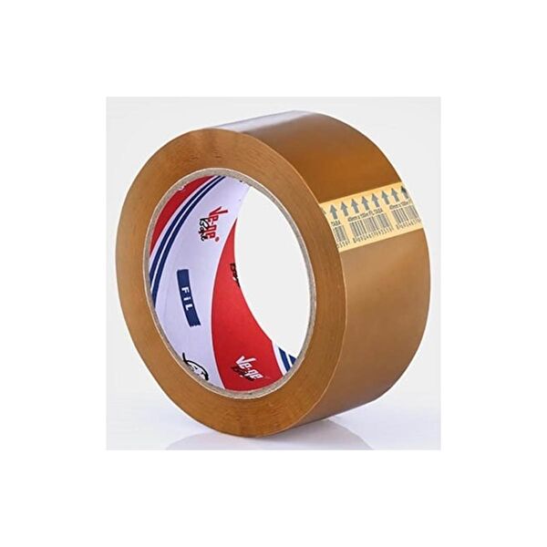 Vege Yüzey Yapıştırıcısı