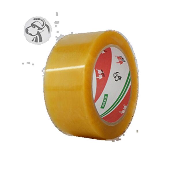 Bant Bant, Bant Makinesi