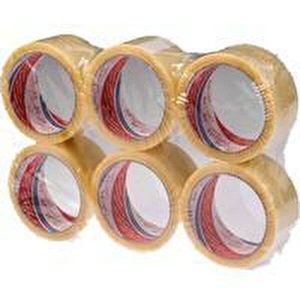 Vege Bant, Bant Makinesi