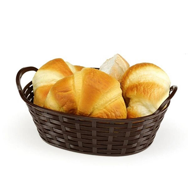 Bora Plastik Ekmeklik, Ekmek Kutusu