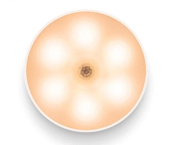 Sge Teknoloji Led Ampul