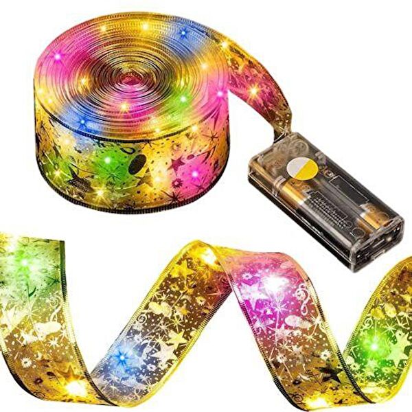 Sge Teknoloji Led Ampul