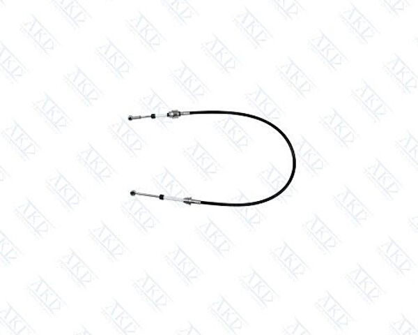 Akd Vites Grubu Parçaları