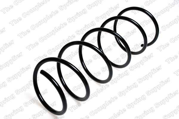 Universal Helezon Yayı