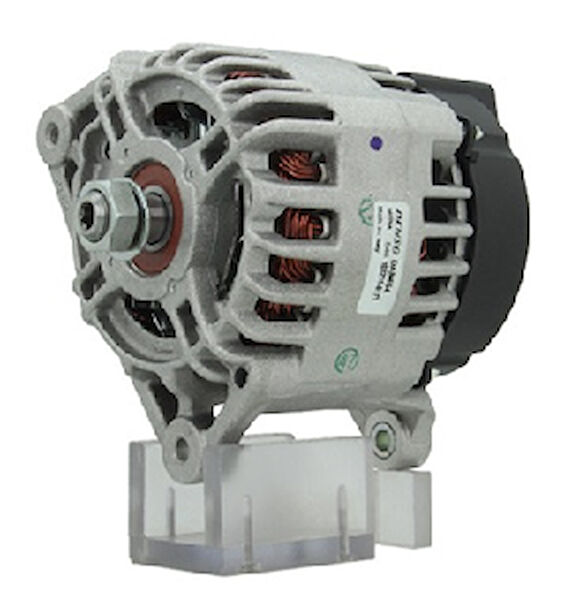 Denso Alternatör