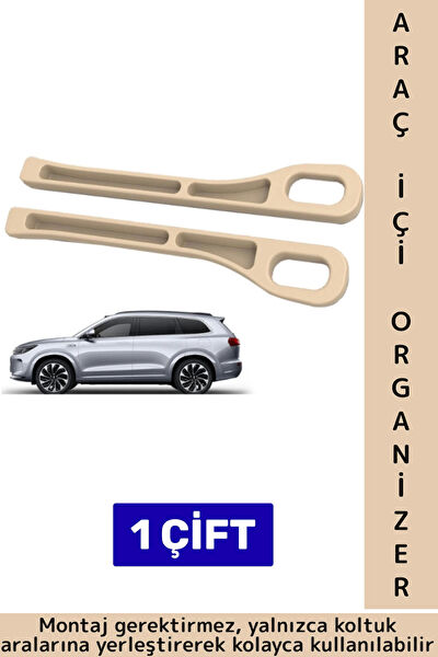 Wintoup CD Organizer / Çantaları