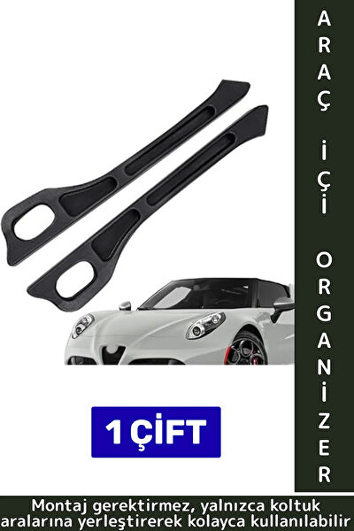 Wintoup CD Organizer / Çantaları