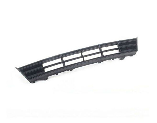 Vortex Tampon Aksesuarları