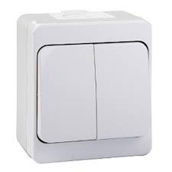 Schneider Electric Priz