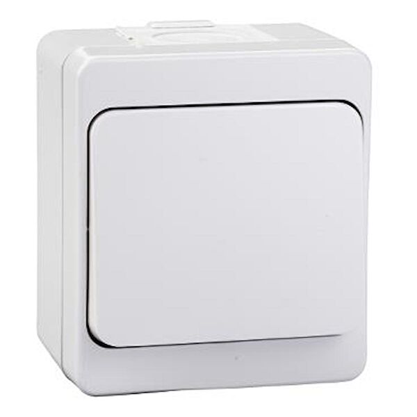 Schneider Electric Priz