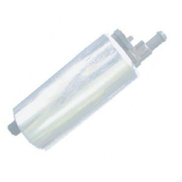 Fdr Yakıt Deposu Ekipmanı