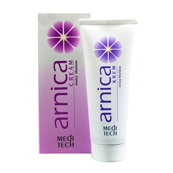 Arnica Akne, Gözenek, Leke Ürünleri