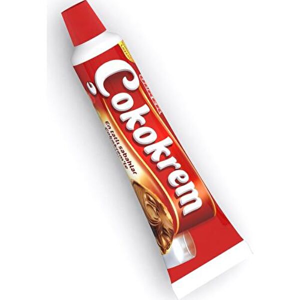 Ülker Çikolata, Gofret