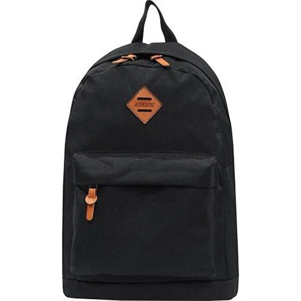 Athletıc Outdoor Çanta