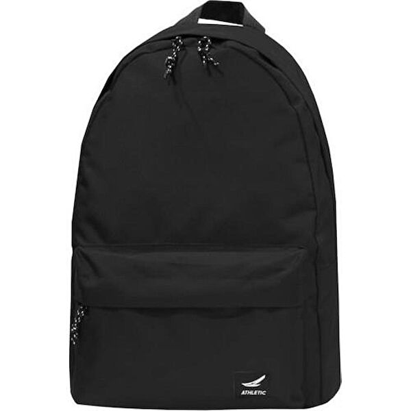 Athletıc Outdoor Çanta