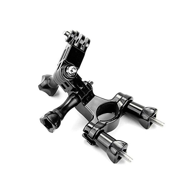 Gplus Aksiyon Kamera