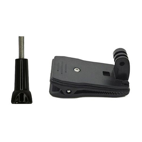 Gplus Aksiyon Kamera