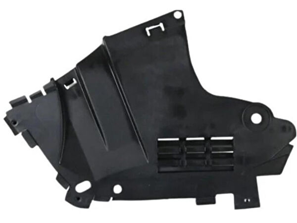 Universal Tampon Aksesuarları