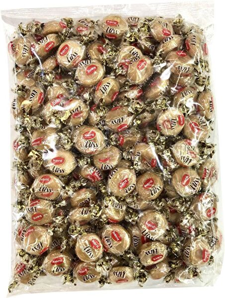 Diyarından Şekerleme